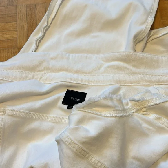 Joe’s - Picture 16 of 16